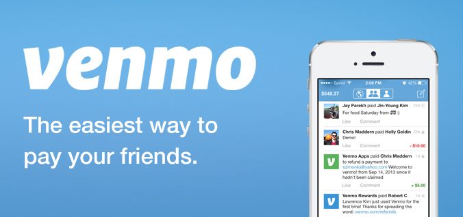 Exploring Venmo for Business A Guide to Utilizing the Platform for Commercial Transactions